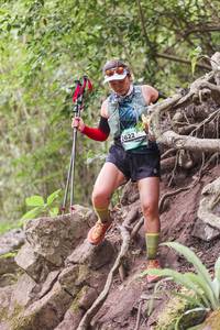 BIB: 
                            <button type="button" onclick="openModal(28095599)" class="btn btn-primary btn-sm float-right btn-popup" data-toggle="modal" data-target=".modal-high-quality">
                        <i class="fas fa-shopping-cart"></i> Add to Cart
                    </button>
                                            <button type="button" onclick="isThisMe(28095599, true)" class="btn btn-success btn-sm float-right btn-popup btn-isme hidden" data-toggle="tooltip" data-placement="bottom" title="นี่คือรูปของคุณใช่ไหม คลิกที่นี่เพื่อเอาเข้าอัลบั้ม">
                        <i class="fas fa-plus"></i> Add to album
                    </button>
                    <button type="button" onclick="isThisMe(28095599, false)" class="btn btn-warning btn-sm float-right btn-popup btn-isnotme hidden">
                        <i class="fas fa-ban"></i> Remove from album
                    </button>